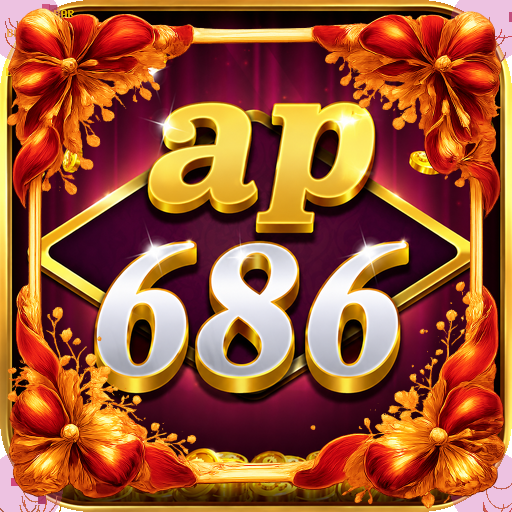 ap686 — galeri pratinjau - APK Resmi