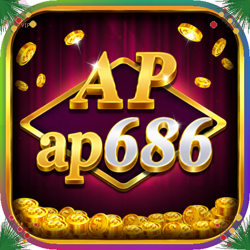 ap686 — galeri pratinjau Resmi APK